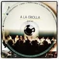 Coro La Criolla
