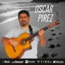 OSCAR PIREZ