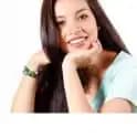Marisol Meneses