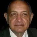 Hugo Blanco