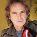 Raúl Porchetto