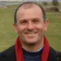 Mariano Carou