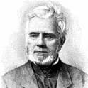 Lowell Mason