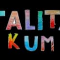 Talita Kum 