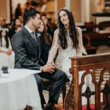 Agustina Ortiz de Rozas