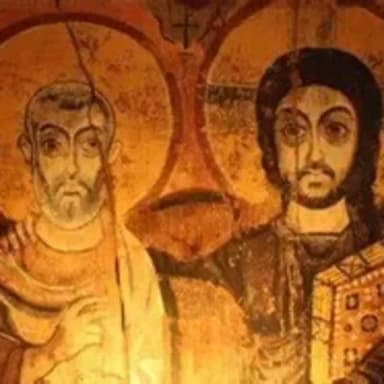 HNA.CLARA SalesianasyCristoPastor