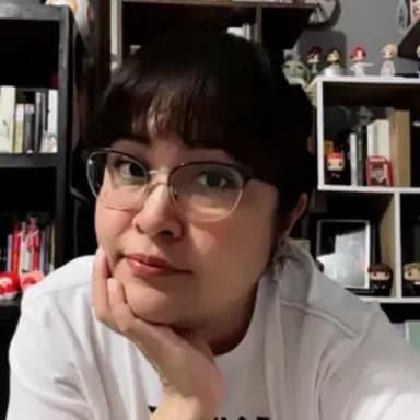 Yadi Morales Sánchez