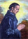 San Albano Roe y beato Tomás Green, presbíteros y mártires