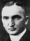 Beato Alexis Sobaszek, presbítero y mártir