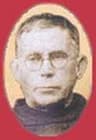 Beatos Alfonso López López y Miguel Ramón Salvador, presbíteros y mártires