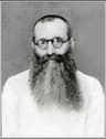 Beato Alfredo Cremonesi, presbítero y mártir