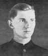 Beato Alois Andritzki, presbítero y mártir