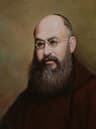 Beato Ambrosio Valls Matamales, presbítero y mártir
