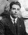 Beatos Anacleto González Flores y tres compañeros, mártires