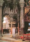 San Anastasio, mártir