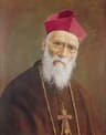 Beato Andrés Jacinto Longhin, obispo