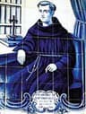 San Antonio de Santa Ana Galvão de França, presbítero y fundador