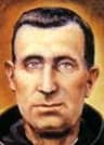 Beato Acisclo Pina Piazuelo, religioso y mártir