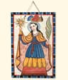Santa Bárbara, virgen y mártir