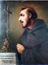 Beato Bartolomé Pucci-Franceschi, religioso presbítero