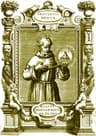 Beato Bernardino de Feltre, religioso presbítero
