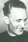 Beato Carlos Gnocchi, presbítero