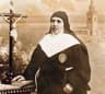 Beata Carlota de la Visitación, religiosa mártir