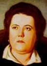 Beata Carmela García Moyón, catequista mártir