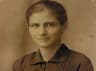 Beata Carmen Rendiles Martínez, fundadora