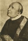 San Clemente María Hofbauer, religioso presbítero