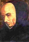 Beato Constancio Sérvoli de Fabriano, religioso presbítero