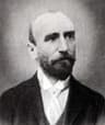 Beato Contardo Ferrini, laico