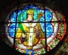 San Desiderio de Vienne, obispo y mártir