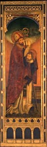 San Dionisio de París y compañeros, mártires
