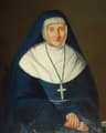 Santa Juana Emilia de Villeneuve, virgen y fundadora