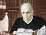 Beato Francisco María Greco, presbítero y fundador