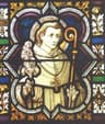 Beato Federico de Mariengaarde, abad y presbítero