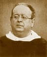 Beato Francisco Calvo Burillo, presbítero y mártir