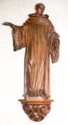 Beato Gerardo de Clairvaux, monje