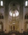 San Geremaro, abad