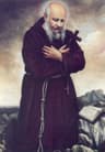 Beato Honorato de Biala Podlaska, religioso presbítero