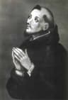 Beato Hugolino de Gualdo Cattaneo, eremita