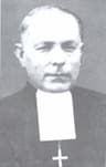 Beatos Pedro Cortasa Monclús y tres compañeros, religiosos mártires