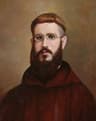 Beato Jaime Mestre Iborra, presbítero y mártir