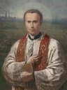 Beato Jan Franciszek Macha, presbítero y mártir
