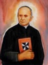San Arnoldo Janssen, presbítero y fundador