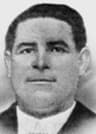 Beato José Medes Ferris, mártir