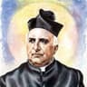 Beato José Nascimbeni, presbítero y fundador