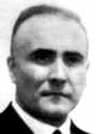 Beato José Tarrats Comaposada, religioso y mártir