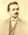 Beato José Antonio Tovini, laico